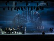 Un Trittico trasformato in dittico