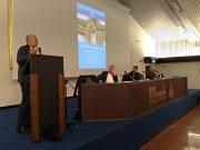 “Rimini, prenditi cura dei tuoi ospiti”. Il Vescovo e gli operatori turistici