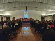 La fede è sempre in vacanza