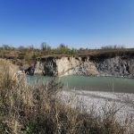 MArecchia geologico light