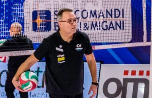 Omag-Mt inizia a sognare l’A1