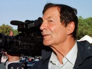 Rimini, nuove intitolazioni: Marco Magalotti e sindaco Pagliarani tra i nomi