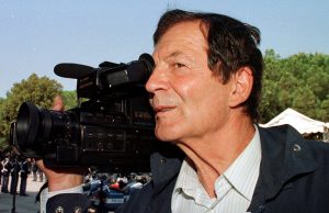 Rimini, nuove intitolazioni: Marco Magalotti e sindaco Pagliarani tra i nomi