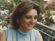 Un giardino per Morena Ugolini, si avvicina l’inaugurazione