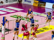 Omag-Mt, ora il sogno è realtà