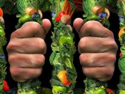 Quando il cibo diventa un problema