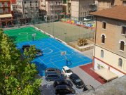 Salesiani in festa per riscoprire l’oratorio