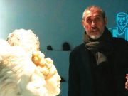 L’arte di Piero in due tappe