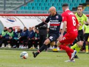 Rimini, domenica (forse) ti toglierai ogni… Gubbio