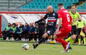 Rimini, domenica (forse) ti toglierai ogni… Gubbio