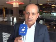 Per il Rimini ultima chiamata play-off