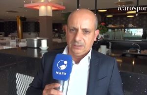 Per il Rimini ultima chiamata play-off