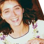 Sandra Sabattini sorriso 2