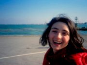 Sandra Sabattini, 4 maggio la memoria della “santa della porta accanto”