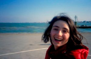 Sandra Sabattini, 4 maggio la memoria della “santa della porta accanto”