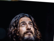 ‘The Chosen’, il Gesù dei giovani?