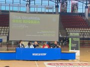 Una giustizia che ricrea. Vittima o colpevole, cosa permette all’uomo di ricominciare?
