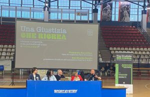 Una giustizia che ricrea. Vittima o colpevole, cosa permette all’uomo di ricominciare?