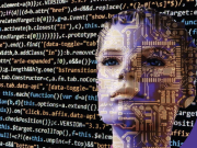 CHATGPT, il software che sembra… umano