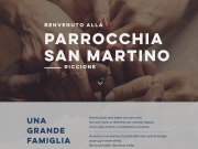 DA CRONACHE MARZIANE L’ANNUNCI0 SI APRE AL MONDO