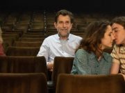 Il sol dell’avvenire, tramonto delle certezze?