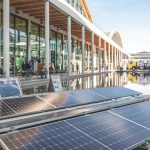 rimini comunità energetiche