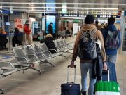 I giovani riminesi preferiscono andare all’estero