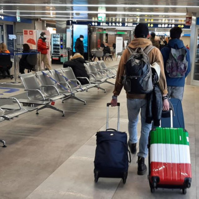 1636728722888_bdaaefccafbefb