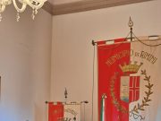 Ripartiamo con RiminiWellness