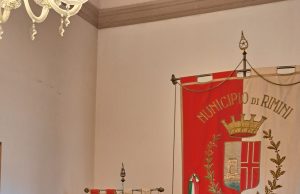 Ripartiamo con RiminiWellness