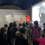 5 okSchermata 2023-05-05 alle 14.49.40