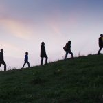 A-noi-rimane-il-mondo