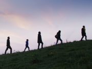 Cinema e grande danza al Tiberio di Rimini