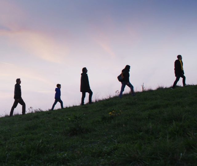 A-noi-rimane-il-mondo