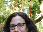 “Per il mio lavoro, l’Italia offriva pochissime opportunità”