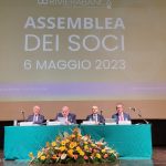 Assemblea soci 8