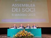 RivieraBanca al Bilancio di esercizio 2022