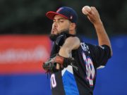 Poule Scudetto: Titani, big match con Bologna