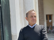 Tempietto di Sant’Antonio, Mariotti sostiene il restauro