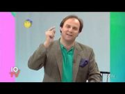 Nessuno tocchi lo smile