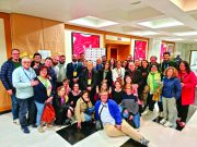 “La Caritas diventi inutile”