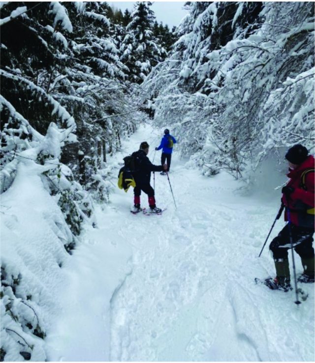 Microsoft Word - FOTO CAI SEZIONE RIMINI 2.docx