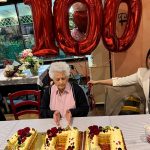 Festa cento anni Maria Ercolani maggio 2023 (1)