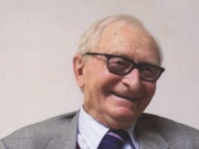 Dal campo al Parlamento