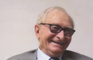 Dal campo al Parlamento