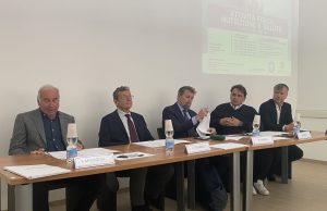 Nuovo corso di formazione: “Attività Fisica, Nutrizione e Salute: il ruolo del Medico”