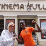 _K9A8613_Ph © Giorgio Salvatori