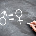 Leducazione-sessuale-a-scuola