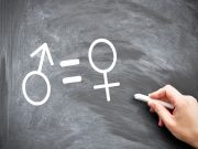 Educazione sessuale a scuola: “Non sono d’accordo”