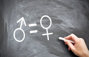 Educazione sessuale a scuola: “Non sono d’accordo”